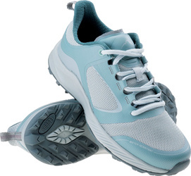 Damskie buty turystyczne trekkingowe Elbrus Keles Wr Wo's rozmiar 36