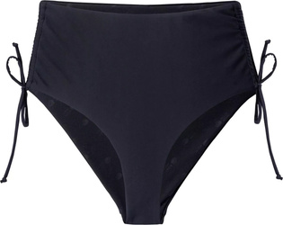 Damski dół stroju kąpielowego Aquawave SAMAE BOTTOM WMNS rozmiar L