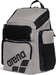 Plecak Arena One Go Backpack 45  rozmiar 34