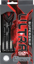Rzutki Harrows Supergrip Ultra 90% Softip