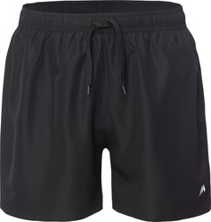 Męskie szorty Martes essentials COCONUT rozmiar XL