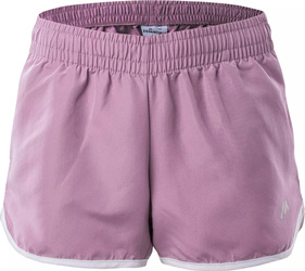 Dziecięce spodenki Martes essentials MALANI JRG rozmiar 152