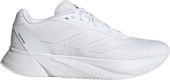 Buty damskie do biegania adidas Duramo SL białe IF7875
