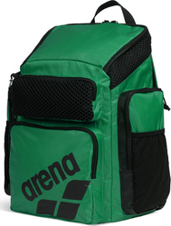 Plecak Arena One Go Backpack 45  rozmiar 34