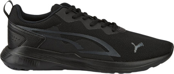 Buty damskie Puma All-Day Active czarne 386269 01