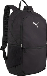 Plecak sportowy szkolny miejski Puma Team Goal 90467 01