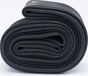 Dętka Radvik BIKE TUBE 14" X 1,95/2,125 AV35 CURVED czarny