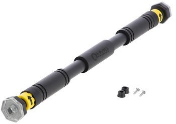 Drążek rozporowy HMS Premium DD200 66,5-100 cm