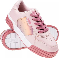 Dziecięce buty do chodzenia sportowe Bejo Bates Jrg rozmiar 34