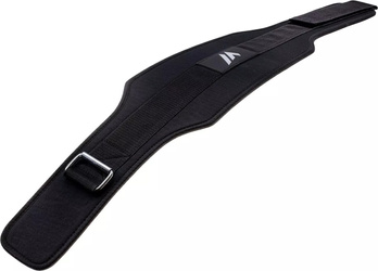 Pas Martes KUNTI II rozmiar XL