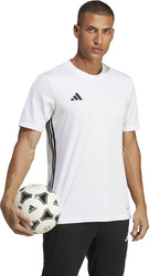Koszulka męska adidas Tabela 23 Jersey biała H44526