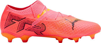 Buty piłkarskie Puma Future 7 Pro FG/AG 107705 03
