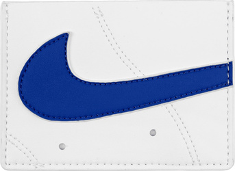 Portfel Nike Icon Air Force 1 Card Wallet