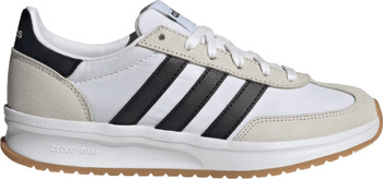 Buty damskie adidas RUN 70s 2.0 IH8594