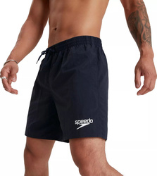 Męskie szorty Speedo kapielowe plażowe Essentials 16 Wastershort Am rozmiar XXL