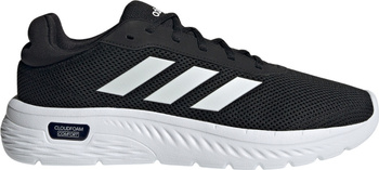 Buty męskie adidas Cloudfoam Comfy IH2973