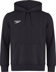Męska bluza z kapturem Speedo Club Hoody Am rozmiar XXL