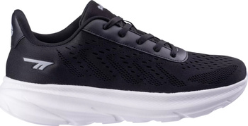 Męskie buty Hi-tec MELIR rozmiar 43