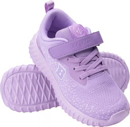 Dziecięce buty sportowe szkolne Bejo Biruta Jrg rozmiar 28