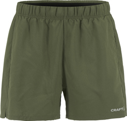Męskie Spodenki Core Essence Shorts 2 M  rozmiar M