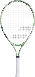 Rakieta do tenisa ziemnego Babolat Wimbledon 23 Junior miętowa 140528