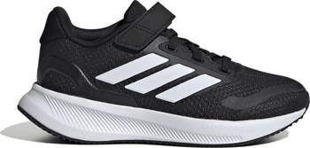 Buty dla dzieci adidas Runfalcon 5 IE8574