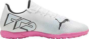 Buty piłkarskie Puma Future 7 Play TT 107726 01