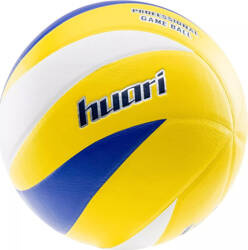 Piłka siatkowa Huari Voltis rozmiar 5