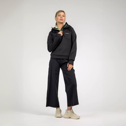 Damskie spodnie treningowe Fitanu Fonita W rozmiar L