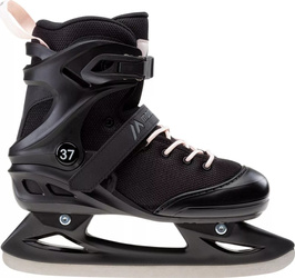 Damskie łyżwy rekreacyjne Martes Lady Amaretto II rozmiar 36