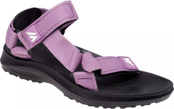 Damskie sandały Martes essentials MORETTI WO'S rozmiar 38