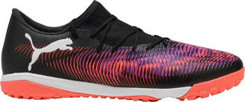 Buty piłkarskie Puma Future 8 Match Low TT 108374 01