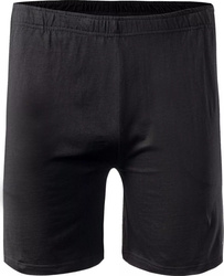 Męskie spodenki Martes essentials MOEN rozmiar M