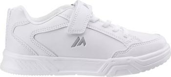 Dziecięce buty Martes essentials CURLIN JRG rozmiar 28