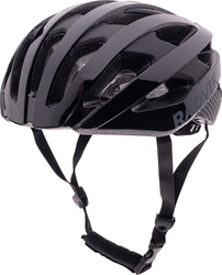 Kask rowerowy na rolki hulajnogę Radvik Vagg rozmiar L (58-61 cm)