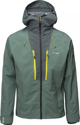 Męska kurtka przejściowa Elbrus MALAKU rozmiar L