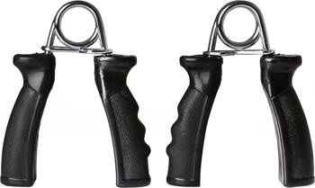 Ściskacz do rąk Profit Grip DK 1114