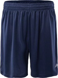 Dziecięce spodenki Martes essentials MASI JRB rozmiar 146