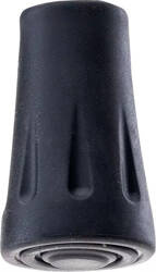 Końcowki do kijów nordic walking trekkingowych Hi-Tec Boots