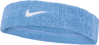 Opaska Swoosh Classic Headband Unisex