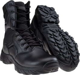 Męskie buty taktyczne turystyczne Magnum Cobra 8.0 V1 rozmiar 41,5