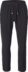 Męskie spodnie dresowe treningowe IQ Jean rozmiar XL