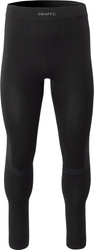 Męskie legginsy spodnie termoaktywne Craft Active Intensity Pants rozmiar XXL