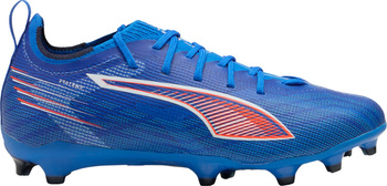 Buty piłkarskie dla dzieci Puma Ultra 6 Pro FG/AG 108552 01