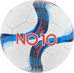 Piłka nożna NO10 Magnum