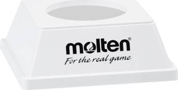 Podstawka pod piłkę Molten