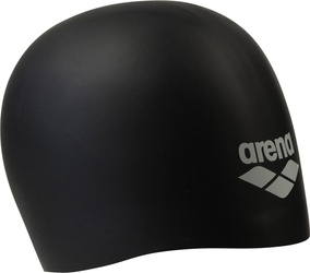 Czepek Silikonowy Arena Long Hair Cap dress blues rozmiar 44-46