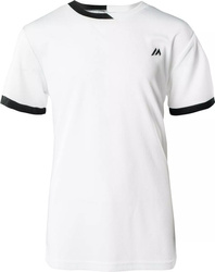 Dziecięca koszulka Martes essentials LIBEROS JUNIOR T-SHIRT rozmiar 152
