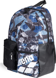 Plecak Arena One Go Backpack 30 Ao  rozmiar L