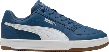 Buty męskie Puma Caven 2.0 niebieskie 392290 73